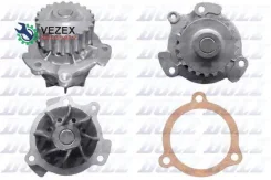 ����� DOLZ ��� 2190 DOLZ L126 L126 ����