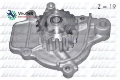 ����� �������, ��-�� ������� Honda: Civic, 1.4, 01- DOLZ M144 M144 ����