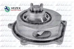 ����� ������� Accord Accord V (CC/CE/CF) (3/19938/1998) 2.0TDi 1994 77/105 20T2N 03/1996 08/1998 M145 DOLZ M145 M145 ����