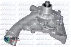 ����� �������� ���������� Mercedes BENZ W123/W460 2.0/2.3 80-92 DOLZ M173 M173 ����