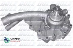 ����� ������� DOLZ M172 M172 ����