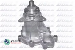 ����� ������� DOLZ M175 M175 ����