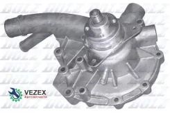 ������� ����� Mercedes W202/W210 2.2D/TD 93- DOLZ M179 M179 ����