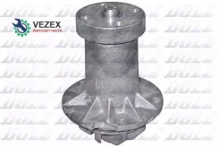 ����� �������� ���������� Mercedes BENZ W123 200/230/200D-300D/TD M193 ����