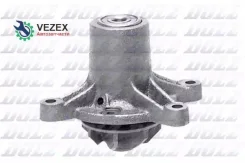 ������� ����� Mercedes 207D/209D/309D/409D/3.0D 82-90 DOLZ M189 M189 ����