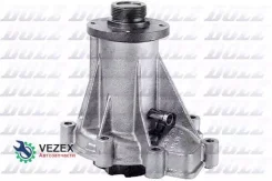����� ������� MB W202/S202/W210 95-02 2.0D/2.2D DOLZ M205 M205 ����
