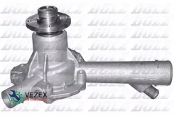 ����� ������� MB W202/S202/C208/A208/W210/S210 95-03 2.0/2.2 DOLZ M202 M202 ����