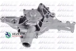 ����� ������� ���������� ��������� MB W202/210 DOLZ M211 M211 ����