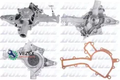 ����� ������� Mercedes E230-500 W210/W211, ML500 W164 M-212 DOLZ M212 M212 ����