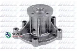 ����� ������� DOLZ M213 M213 ����