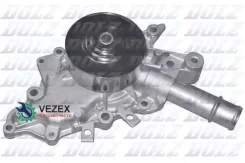 ����� �������, ��-�� ������� MB V220CDI, VITO (W638) 2.2CDI 99- DOLZ M215 M215 ����