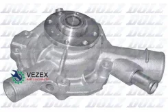 ����� ������� MB VITO 96-03 2.0/2.3 DOLZ M218 M218 ����
