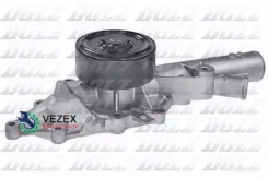 �����! MB W202/W210/W203 2.0CDi/2.2CDi/2.7CDi OM611/OM612 97 DOLZ M219 M219 ����