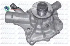 ����� �������, ��-�� ������� MB C200, E200 Kompressor (W203, W210) 1.8,2.0 00- DOLZ M225 M225 ����