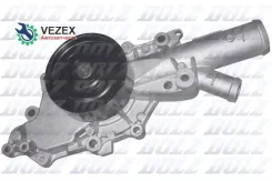 ����� ������� MB W211/S211/W220 02-09 2.7/3.2CDI DOLZ M224 M224 ����