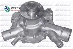 ����� �������, ��-�� ������� MB CL203, W203, S203 M111.951 DOLZ M223 M223 ����