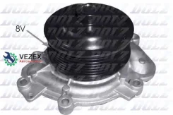 ����� �������, ��-�� ������� MB E(W212), G(W463), ML(W164) OM642921, �OM642970, �OM642820, �OM642940 ������ DOLZ M230 M230 ����