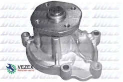 ����� ������� MB W169/W245, Smart Forfour 1.5-2.0i/CDi 04 DOLZ M237 M237 ����