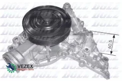 ������� ����� Mercedes W203/S203/CL203/C209/A209/W211�/S211/W164/W251/R171 05- DOLZ M233 M233 ����