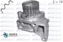 ������� ����� Mazda 3 / 5 / 6 DOLZ M244 M244 ����