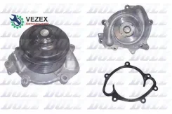 ����� ������� DOLZ M253 M253 ����