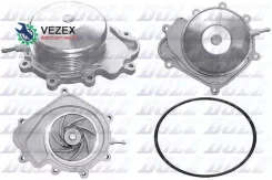 �����! MB W204/W212/X204/W166/W221 2.2 CDI 07 DOLZ M251 M251 ����