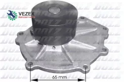 ����� �������, ��-�� ������� Rover 45,75 2.0,2.5 V6 99- DOLZ M304 M304 ����