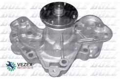 ����� ������� DOLZ M464 M464 ����