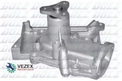 ����� �������� ���������� KIA Pride, Sephia, Shuma 1.1/1.3/1.5/1.6, Mazda 121, �323, �Demio, �MX-3, �MX-5, �Xedos-6 DOLZ M460 M460 ����