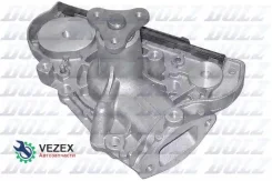 ����� �������, ��-�� ������� Mazda 323 1.8 16V DOHC 88- DOLZ M461 M461 ����