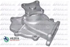����� ������� Nissan 100/Almera/Primera/Sunny 92-02 1.4/1.6 DOLZ N110 N110 ����