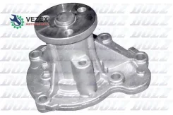 �����! Nissan Micra 1.0/1.2/1.4 16V 03 DOLZ N114 N114 ����