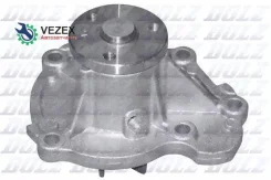 ����� ������� Nissan Micra 1.0/1.3 16V 92 DOLZ N112 N112 ����