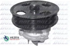 ����� ������� OPEL/Suzuki/FIAT 1.3 TD 03 DOLZ N208 N208 ����