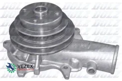 ������� ����� OPEL Ascona B II (81_,86_,87_,88_) 78-81 Campo (TF_) 91-01 Frontera A 95-98 Monterey A (UBS_) 91-98 Rekord 72-83 DOLZ O102 O102 ����