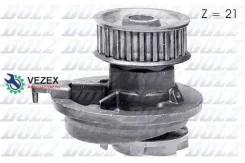 ����� �������� ���������� OPEL Ascona C/Kadett D/E 1.6/1.8 O107 ����