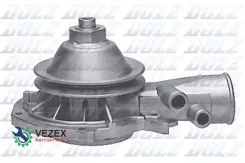 ����� ������� DOLZ O119 O119 ����
