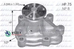 ����� ������� DOLZ O144 O144 ����
