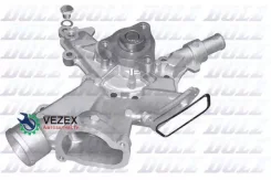 ����� �������, ��-�� ������� OPEL Astra-G, SW 1.2I 16V 98-, Corsa B 1.0I,1.2I 12V,16V 97-, Tigra 1.0I,1.2I 12V,16V 97- DOLZ O260 O260 ����