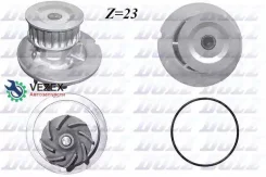 ����� ������� DOLZ O270 O270 ����