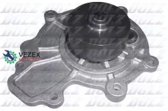 ����� ������� DOLZ O266 O266 ����