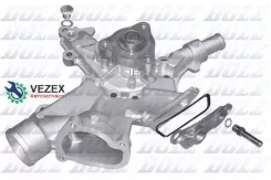 ����� ������� Agila Agila (3/200012/2007) 1.0i 12V 973 43/58 Z10XE 03/2000 07/2003 O265 DOLZ O265 O265 ����
