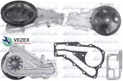 ����� �������� ���������� Renault Twingo 1.2 93/CLIO 1.1-1.0-1.2 R129 ����