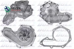 �����! Renault, Volvo 460/V40, Opel Movano 1.7-2.0/1.9D/TD 84 DOLZ R179RS R179RS ����
