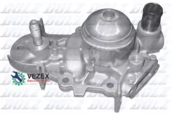 ����� �������, ��-�� ������� Renault Logan 1.2 12- DOLZ R215 R215 ����