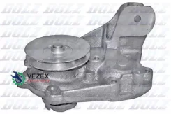 ����� ������� Ritmo Diesel DOLZ S123ST S123ST ����