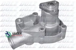 ����� ������� Crona 2.0 TUR. I. E. DOLZ S141 S141 ����