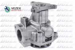 ����� ������� ���������� ��������� DOLZ S189 S189 ����