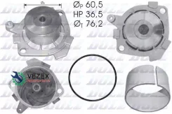 ����� ������� Bravo Bravo I (182) (6/19953/2002) 2.0i 20V 1998 110/147 182A1.000 06/1995 09/1998 S212 DOLZ S212 S212 ����
