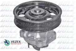 ����� �������, ��-�� ������� FIAT Doblo 1.3D MJT 16V 01- DOLZ S233 S233 ����
